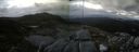 ./images/calvert/buxton1/20220708/buxton120220708_180002.jpg