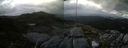 ./images/calvert/buxton1/20220708/buxton120220708_180502.jpg
