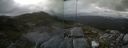 ./images/calvert/buxton1/20220708/buxton120220708_182002.jpg