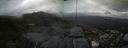 ./images/calvert/buxton1/20220708/buxton120220708_182502.jpg