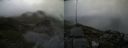 ./images/calvert/buxton1/20220709/buxton120220709_132502.jpg