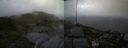 ./images/calvert/buxton1/20220709/buxton120220709_140003.jpg