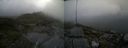 ./images/calvert/buxton1/20220709/buxton120220709_142503.jpg