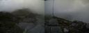 ./images/calvert/buxton1/20220709/buxton120220709_143503.jpg