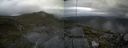 ./images/calvert/buxton1/20220709/buxton120220709_145503.jpg