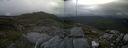 ./images/calvert/buxton1/20220709/buxton120220709_152502.jpg
