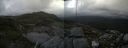 ./images/calvert/buxton1/20220709/buxton120220709_165503.jpg