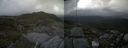 ./images/calvert/buxton1/20220709/buxton120220709_170502.jpg