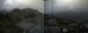 ./images/calvert/buxton1/20220709/buxton120220709_173502.jpg