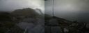 ./images/calvert/buxton1/20220709/buxton120220709_174503.jpg