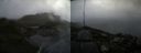 ./images/calvert/buxton1/20220709/buxton120220709_175503.jpg