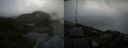 ./images/calvert/buxton1/20220709/buxton120220709_182003.jpg