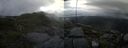 ./images/calvert/buxton1/20220709/buxton120220709_183503.jpg
