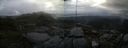 ./images/calvert/buxton1/20220709/buxton120220709_184003.jpg