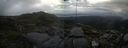 ./images/calvert/buxton1/20220709/buxton120220709_184503.jpg