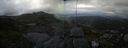 ./images/calvert/buxton1/20220709/buxton120220709_185003.jpg