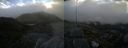 ./images/calvert/buxton1/20220712/buxton120220712_072002.jpg