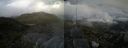 ./images/calvert/buxton1/20220712/buxton120220712_074003.jpg