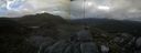 ./images/calvert/buxton1/20220712/buxton120220712_081503.jpg
