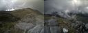 ./images/calvert/buxton1/20220712/buxton120220712_095502.jpg