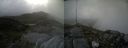 ./images/calvert/buxton1/20220712/buxton120220712_105502.jpg