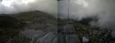 ./images/calvert/buxton1/20220712/buxton120220712_111502.jpg