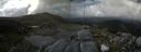 ./images/calvert/buxton1/20220712/buxton120220712_122503.jpg
