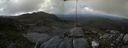 ./images/calvert/buxton1/20220712/buxton120220712_133503.jpg