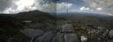 ./images/calvert/buxton1/20220712/buxton120220712_135503.jpg