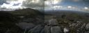 ./images/calvert/buxton1/20220712/buxton120220712_144502.jpg