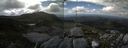 ./images/calvert/buxton1/20220712/buxton120220712_152503.jpg