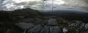 ./images/calvert/buxton1/20220712/buxton120220712_154003.jpg