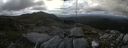./images/calvert/buxton1/20220712/buxton120220712_155003.jpg