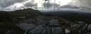 ./images/calvert/buxton1/20220712/buxton120220712_160003.jpg