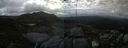 ./images/calvert/buxton1/20220712/buxton120220712_162503.jpg