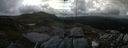./images/calvert/buxton1/20220712/buxton120220712_164503.jpg