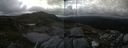 ./images/calvert/buxton1/20220712/buxton120220712_165002.jpg