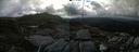 ./images/calvert/buxton1/20220712/buxton120220712_172002.jpg