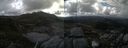 ./images/calvert/buxton1/20220712/buxton120220712_172503.jpg