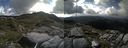 ./images/calvert/buxton1/20220712/buxton120220712_173503.jpg