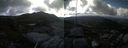 ./images/calvert/buxton1/20220712/buxton120220712_174003.jpg