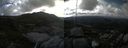 ./images/calvert/buxton1/20220712/buxton120220712_174503.jpg