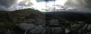 ./images/calvert/buxton1/20220712/buxton120220712_175002.jpg