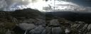 ./images/calvert/buxton1/20220712/buxton120220712_175503.jpg