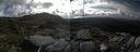 ./images/calvert/buxton1/20220712/buxton120220712_180003.jpg