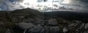./images/calvert/buxton1/20220712/buxton120220712_180503.jpg