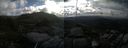 ./images/calvert/buxton1/20220712/buxton120220712_181003.jpg