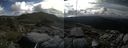 ./images/calvert/buxton1/20220712/buxton120220712_181503.jpg