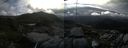 ./images/calvert/buxton1/20220712/buxton120220712_182503.jpg