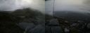 ./images/calvert/buxton1/20220714/buxton120220714_060003.jpg